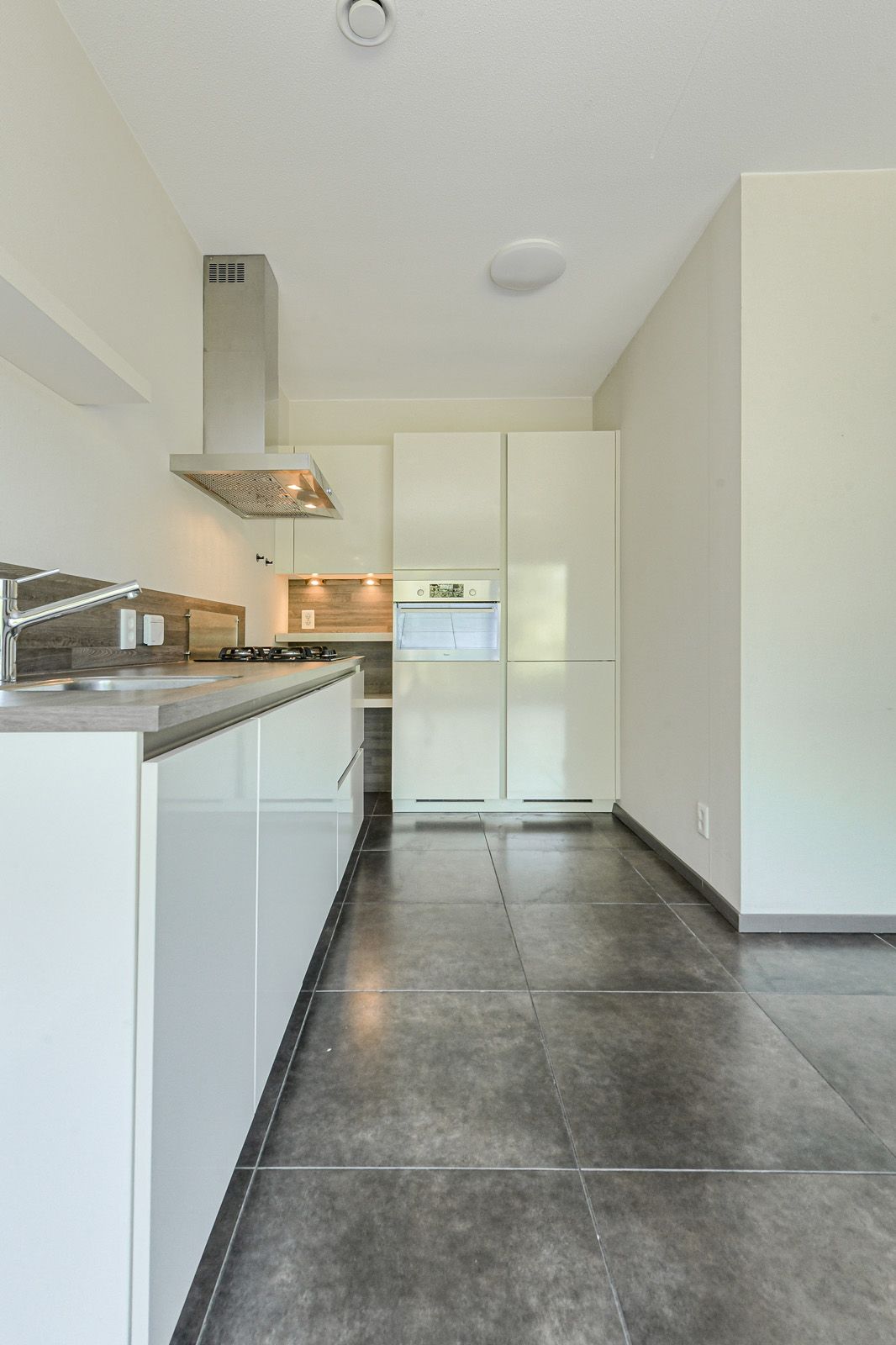 Foto 2 van Vrachelsedijk 155