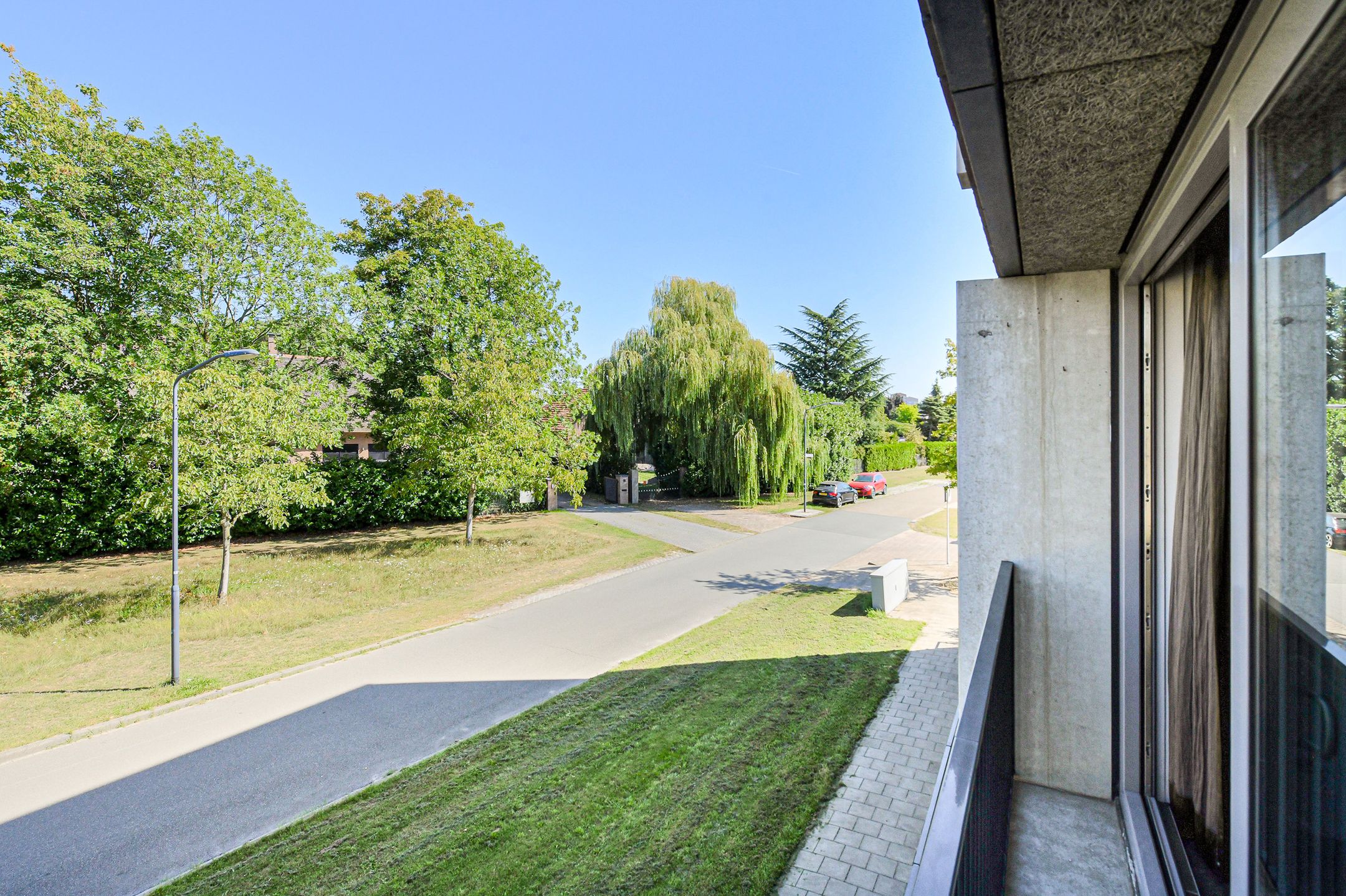 Foto 3 van Vrachelsedijk 155