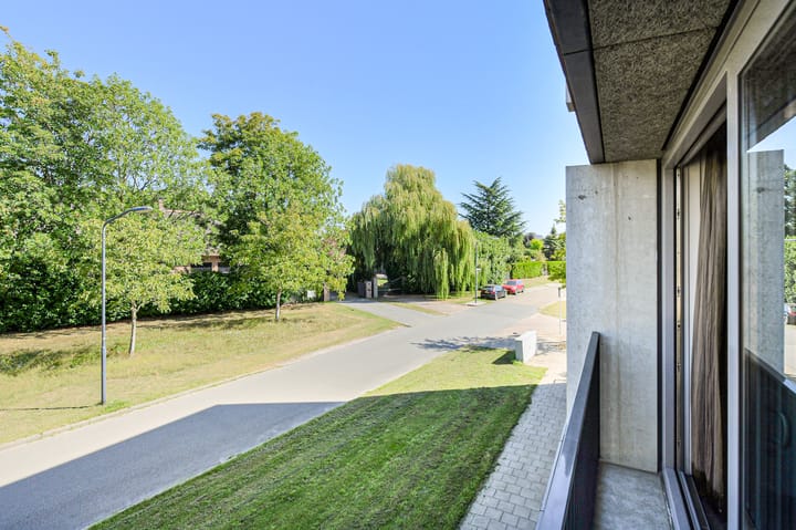 Foto 3 van Vrachelsedijk 155