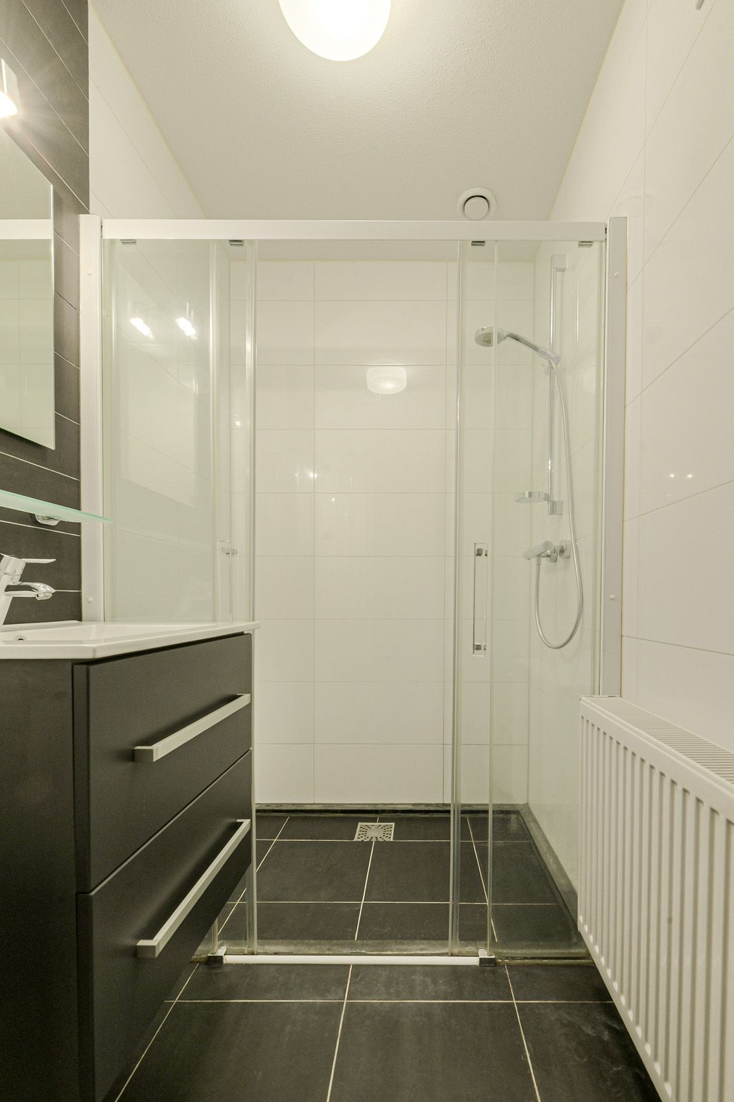 Foto 4 van Vrachelsedijk 155