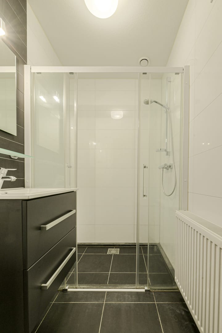 Foto 4 van Vrachelsedijk 155