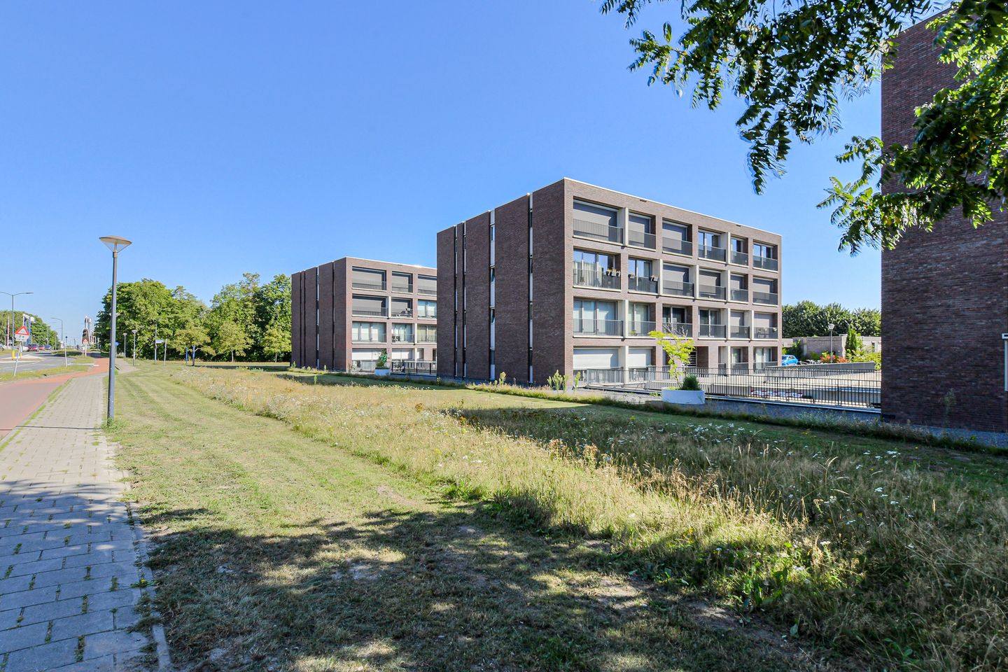 Foto 5 van Vrachelsedijk 155