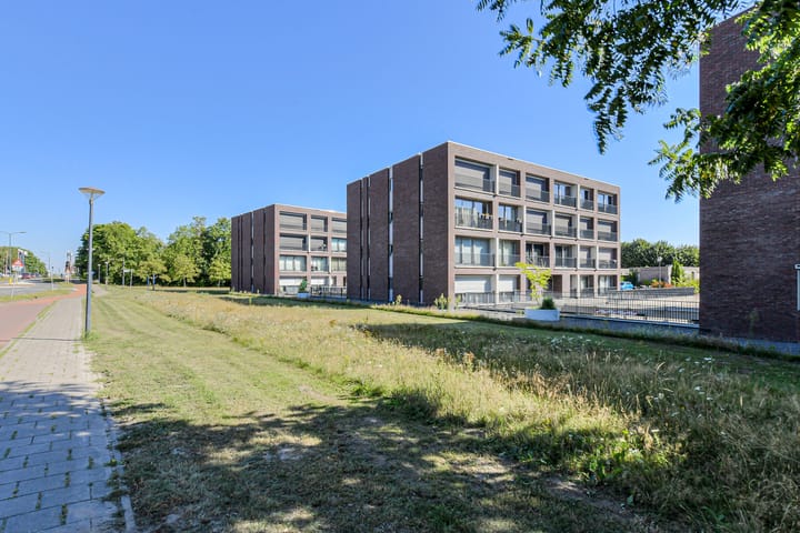 Foto 5 van Vrachelsedijk 155