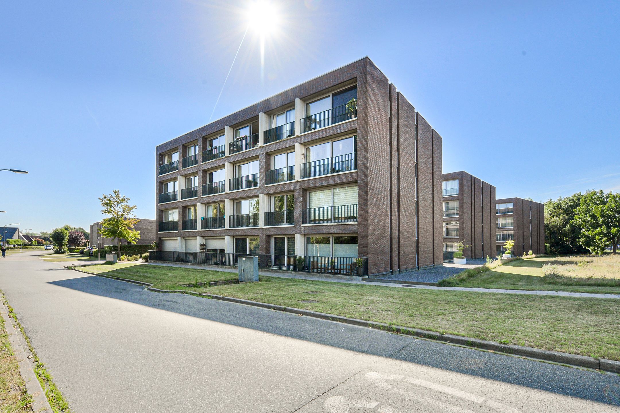 Foto 6 van Vrachelsedijk 155