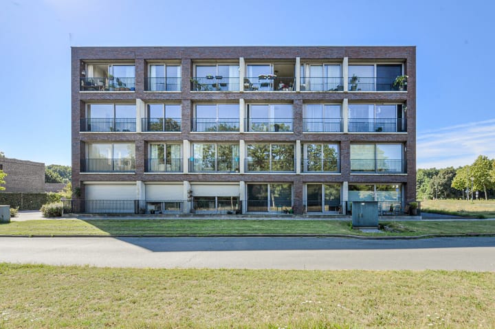 Foto 7 van Vrachelsedijk 155