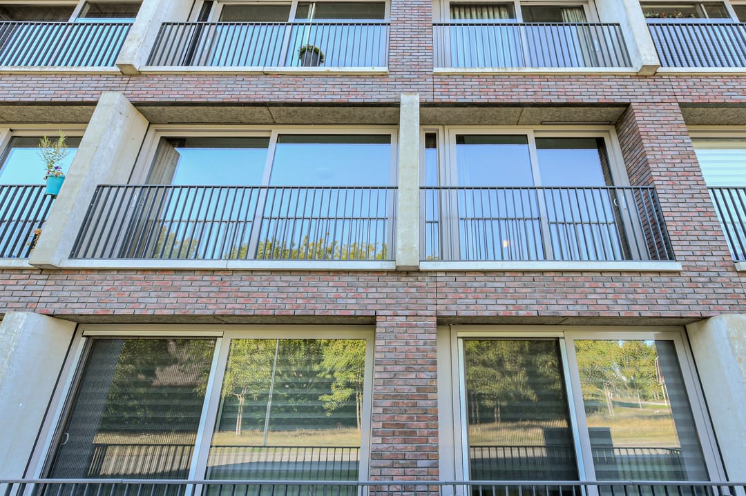 Foto 8 van Vrachelsedijk 155