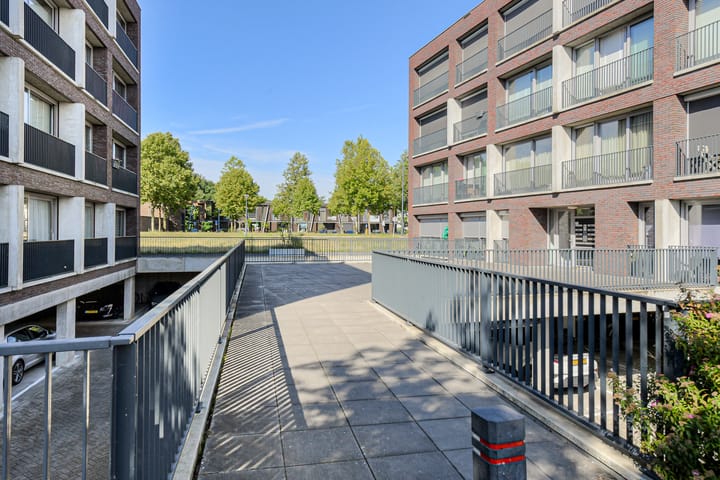 Foto 9 van Vrachelsedijk 155