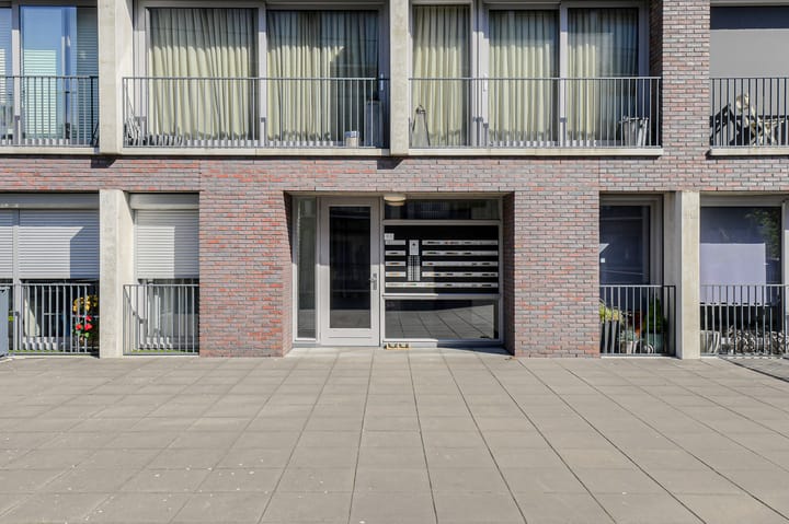 Foto 10 van Vrachelsedijk 155