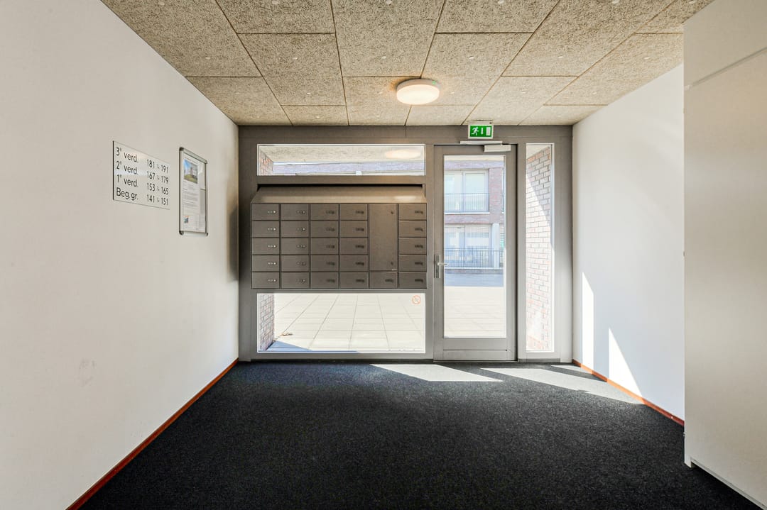 Foto 11 van Vrachelsedijk 155