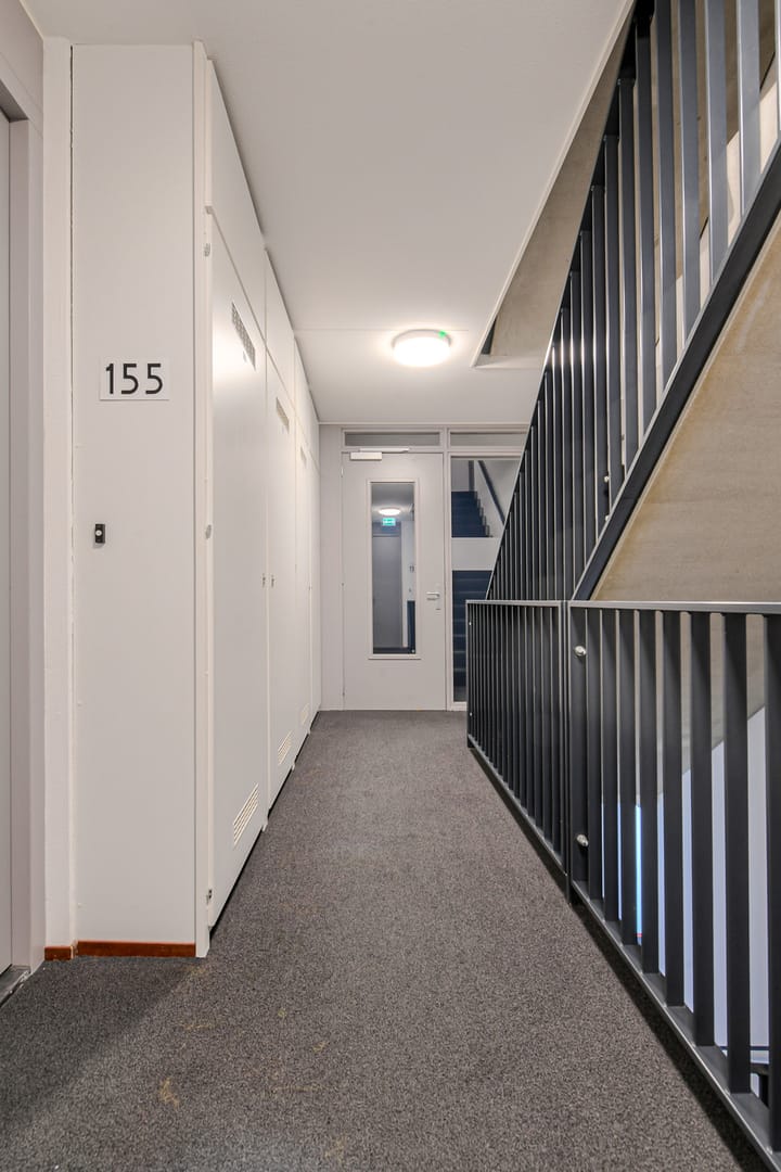 Foto 12 van Vrachelsedijk 155