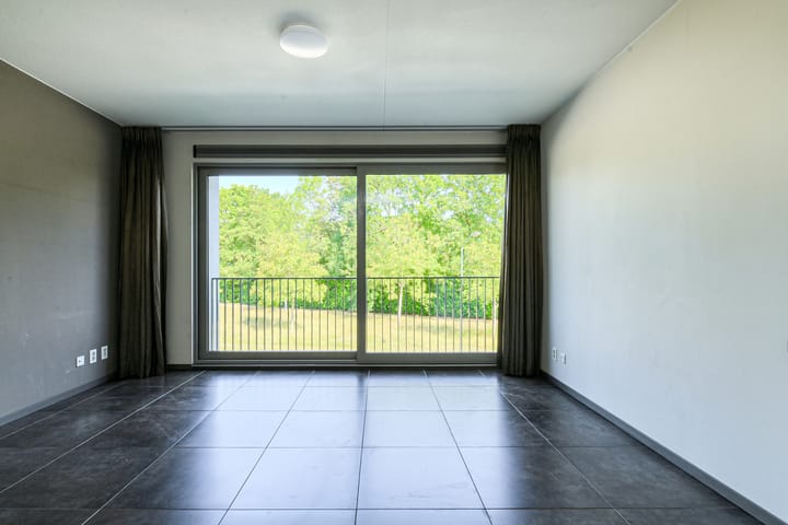 Foto 13 van Vrachelsedijk 155