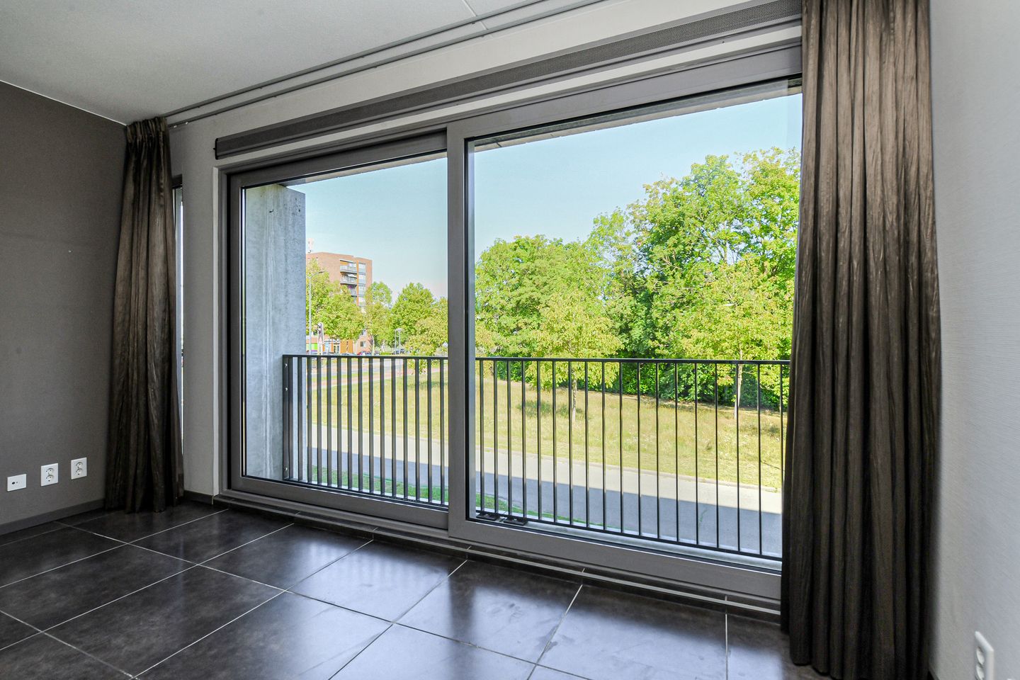 Foto 14 van Vrachelsedijk 155