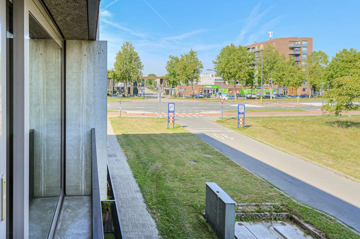 Foto 15 van Vrachelsedijk 155