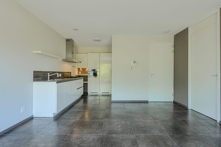 Foto 16 van Vrachelsedijk 155