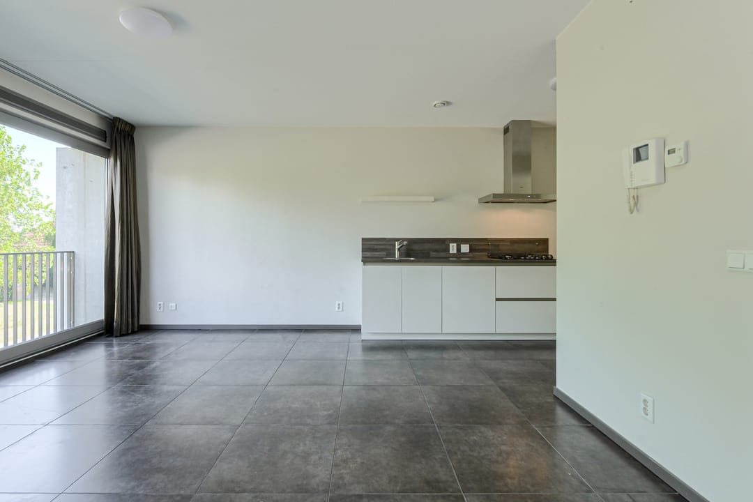 Foto 17 van Vrachelsedijk 155