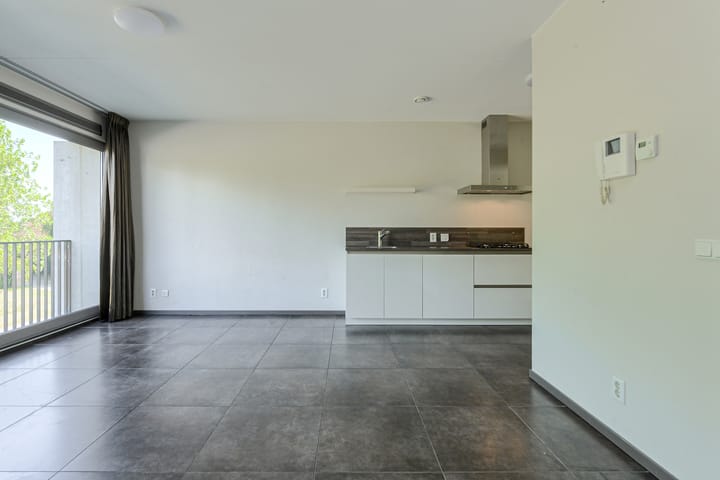 Foto 17 van Vrachelsedijk 155