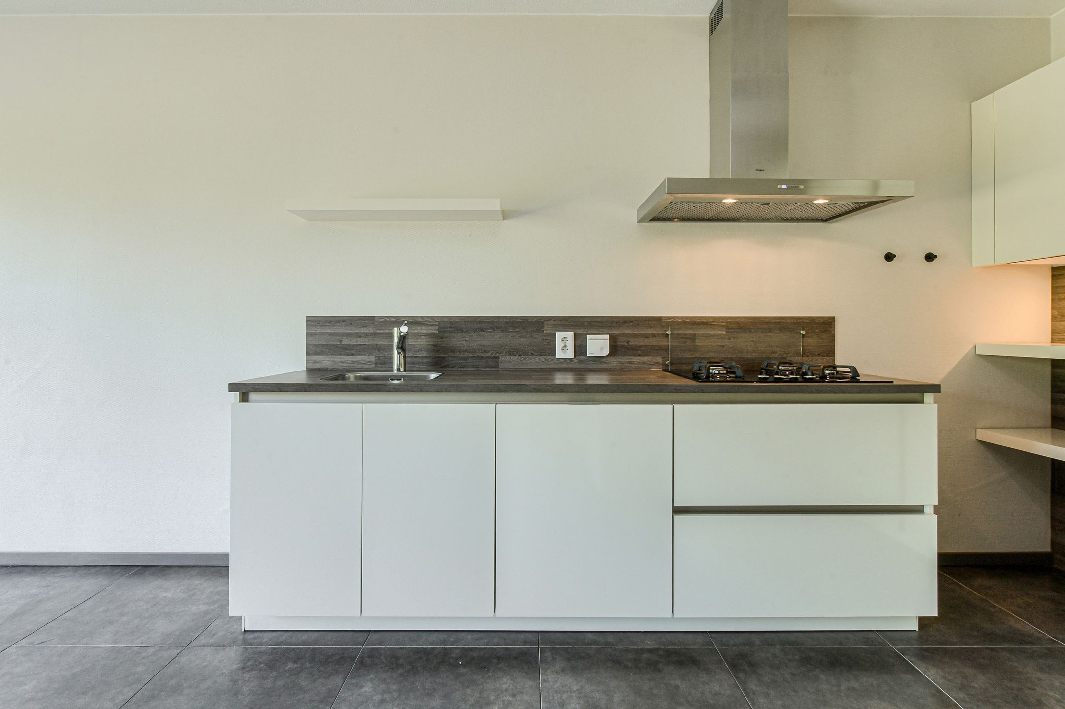 Foto 18 van Vrachelsedijk 155