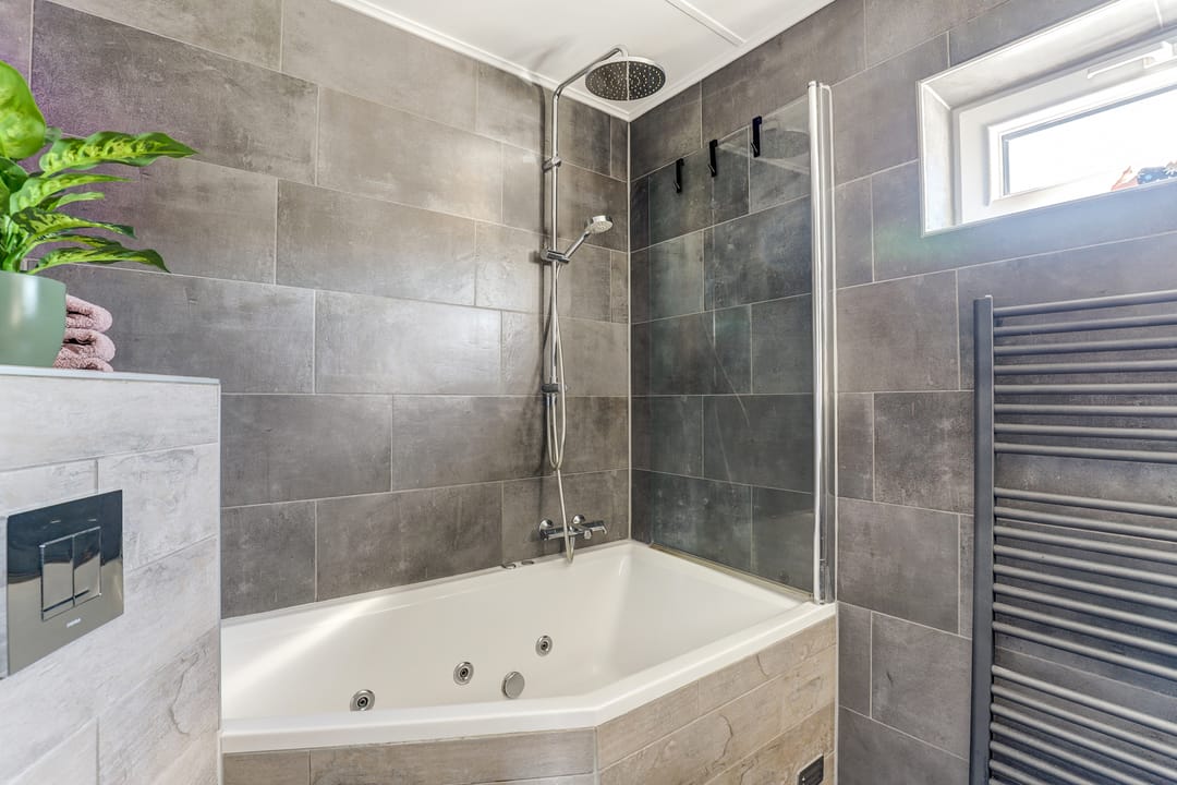 Foto 22 van Constantijn Huygensstraat 4