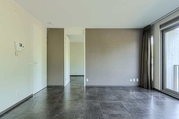 Foto 19 van Vrachelsedijk 155