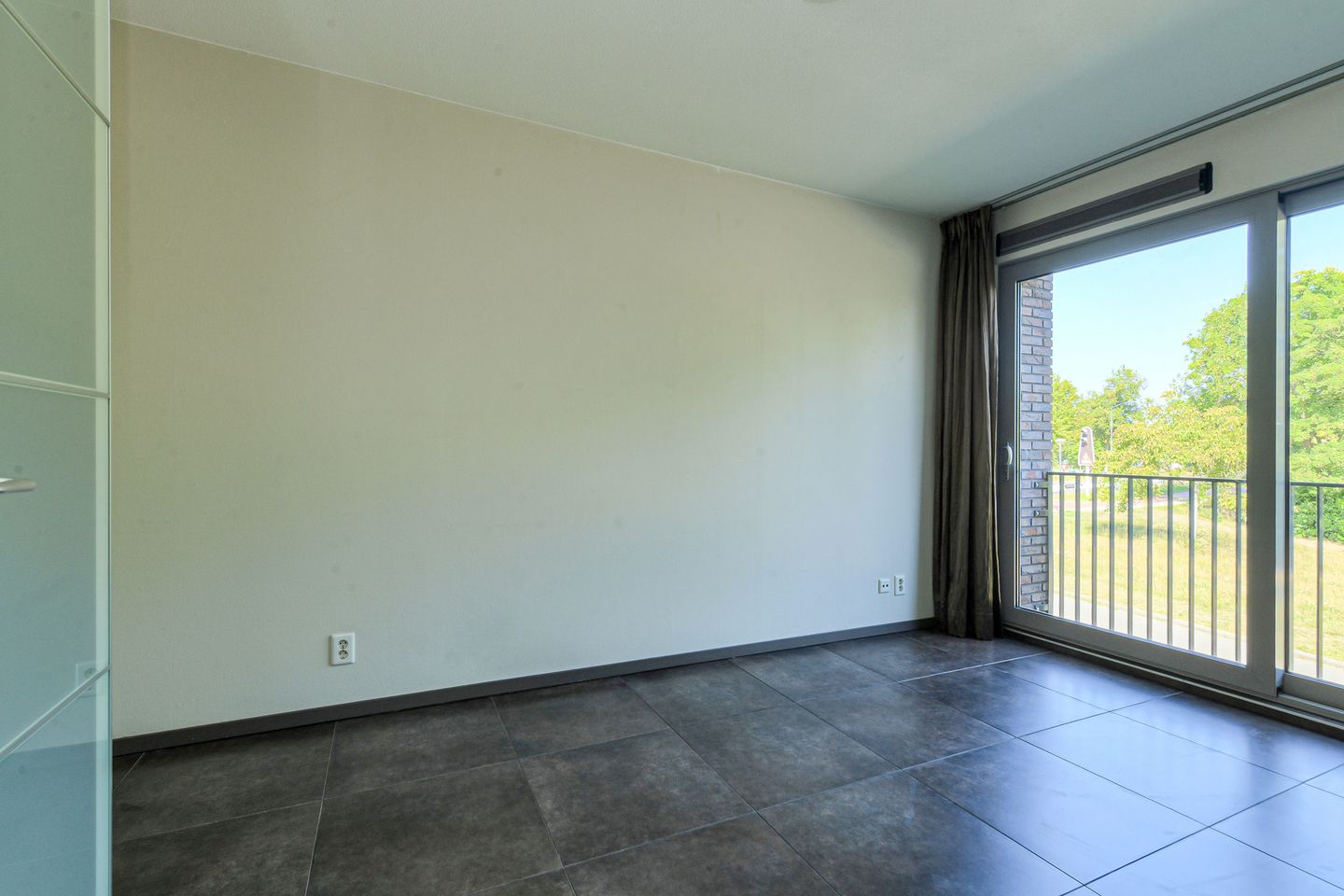 Foto 20 van Vrachelsedijk 155