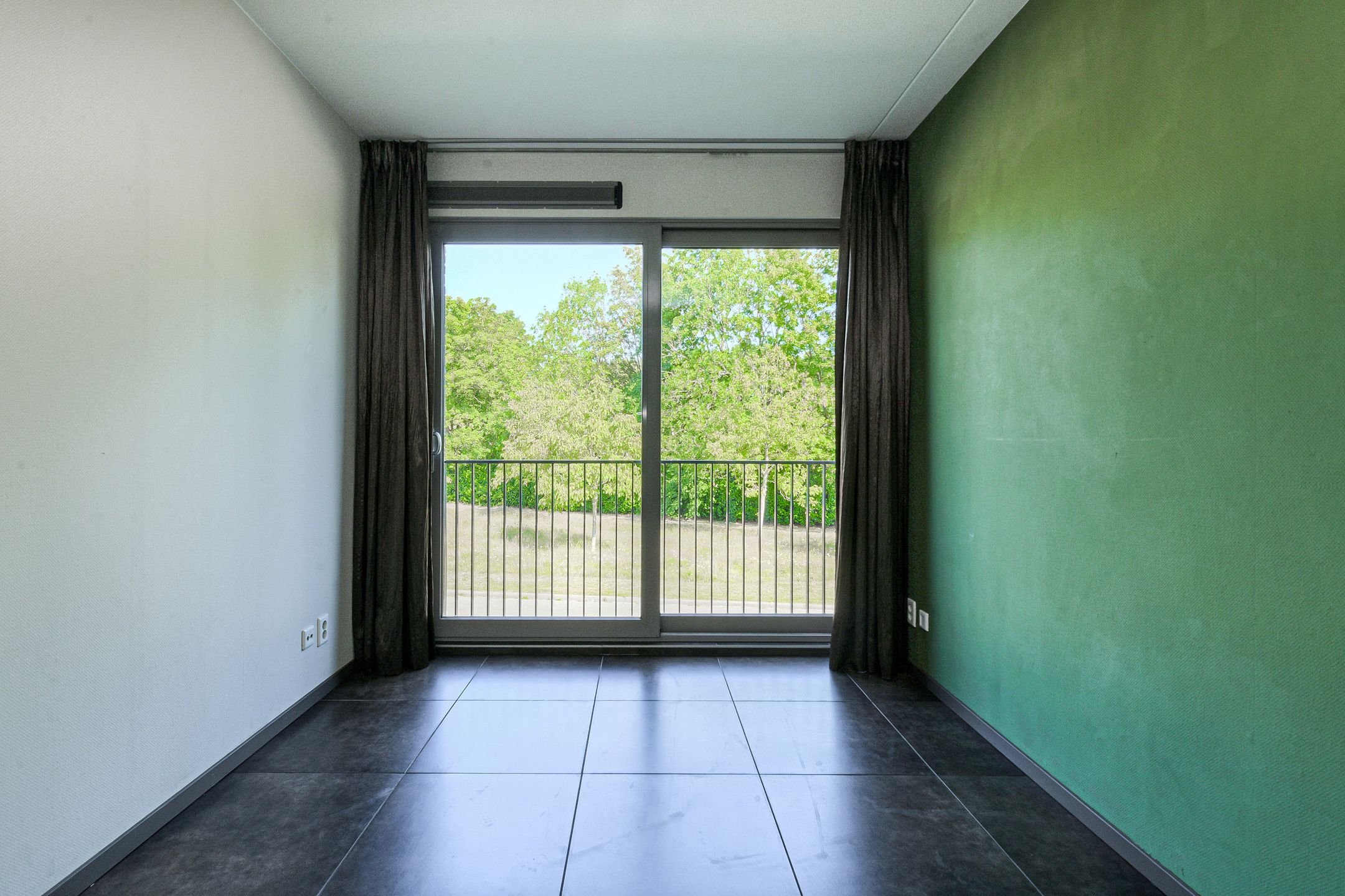 Foto 21 van Vrachelsedijk 155