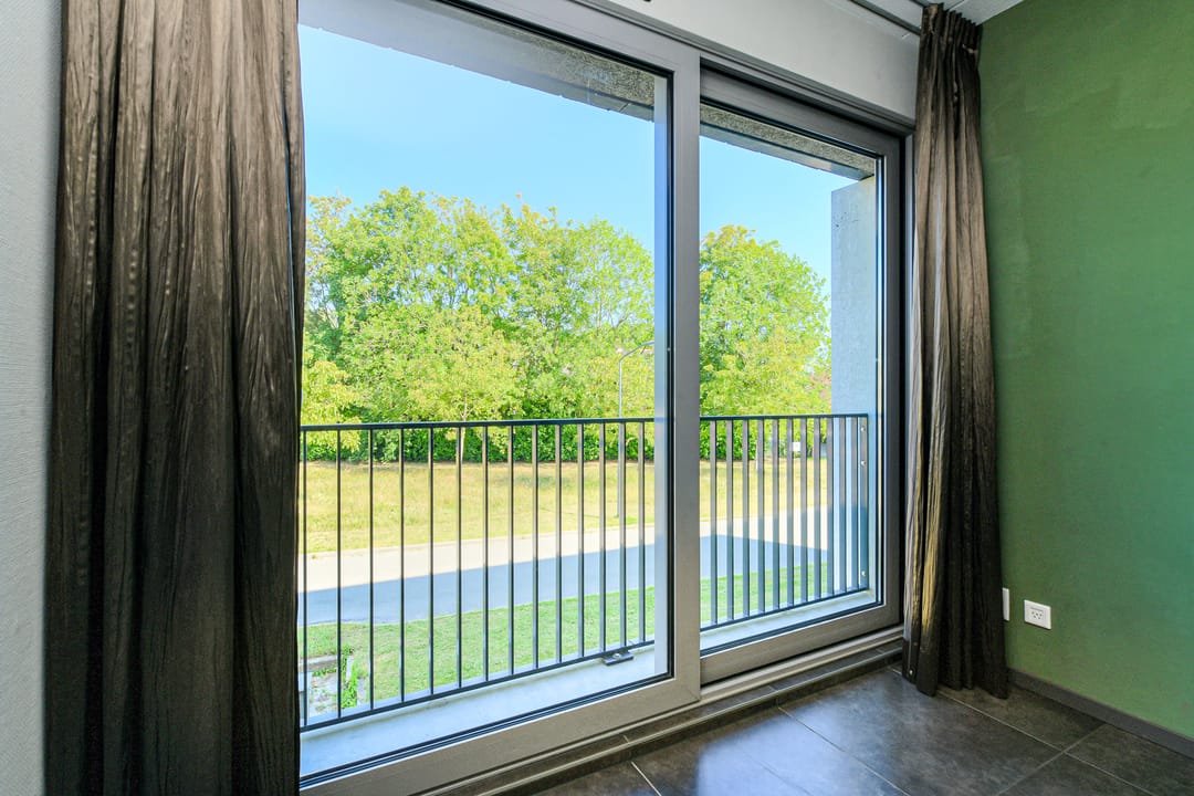 Foto 22 van Vrachelsedijk 155