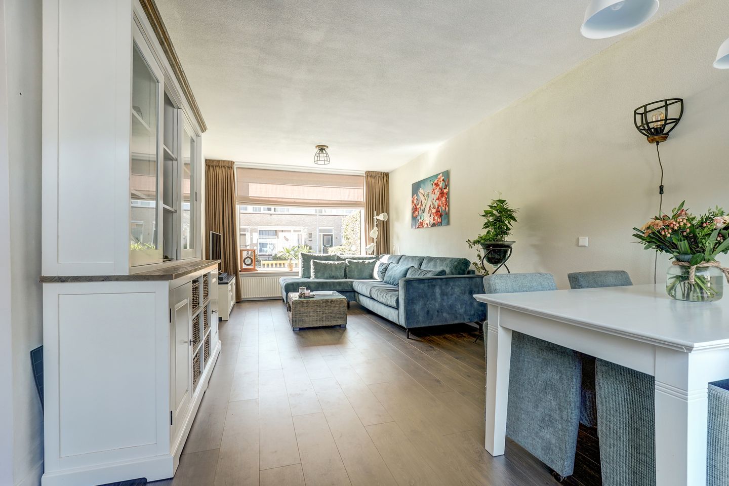 Foto 5 van Constantijn Huygensstraat 4