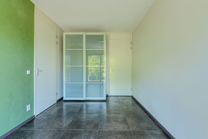 Foto 23 van Vrachelsedijk 155