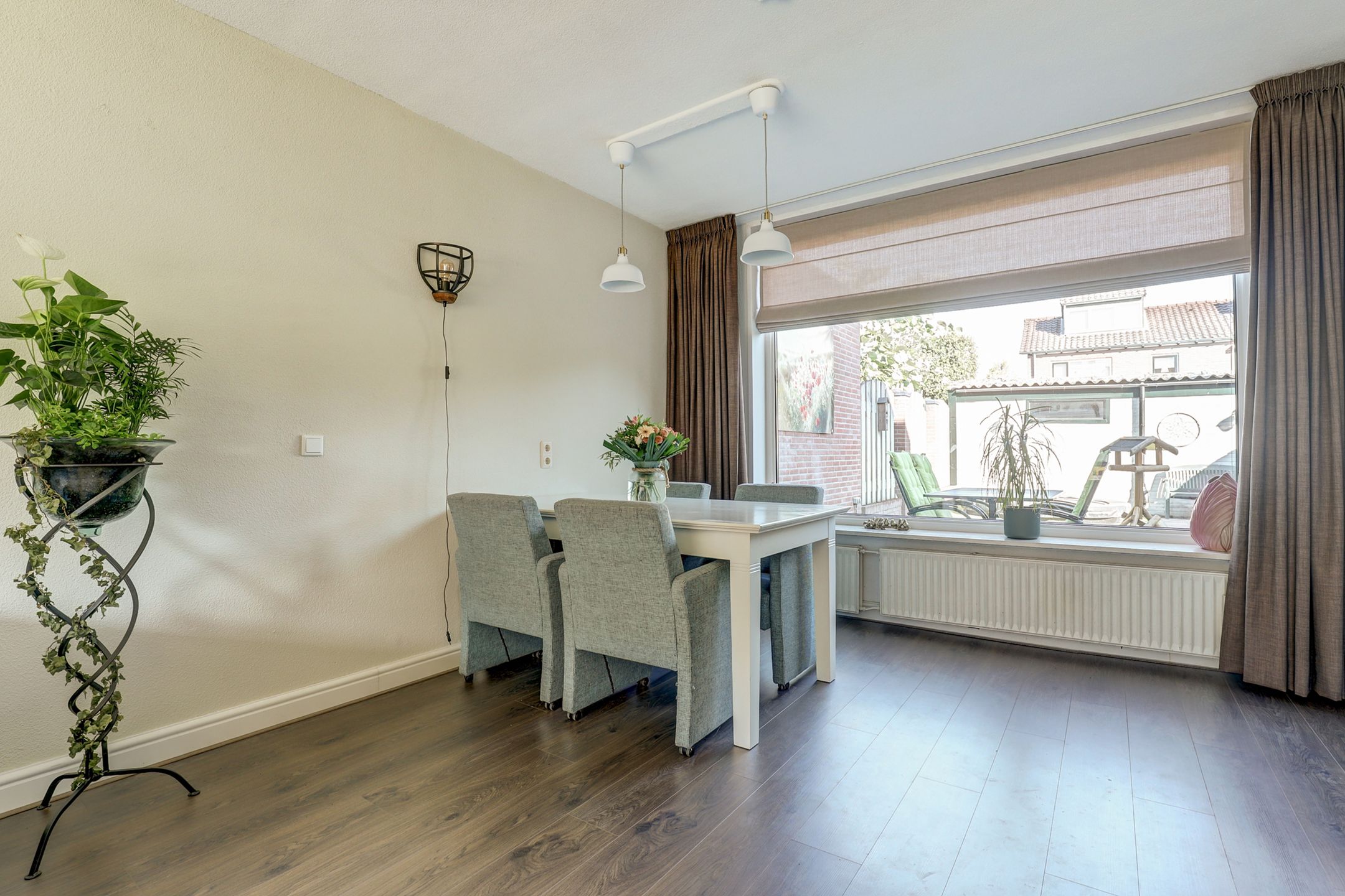 Foto 6 van Constantijn Huygensstraat 4