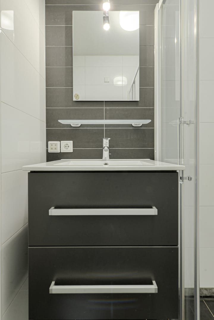 Foto 24 van Vrachelsedijk 155