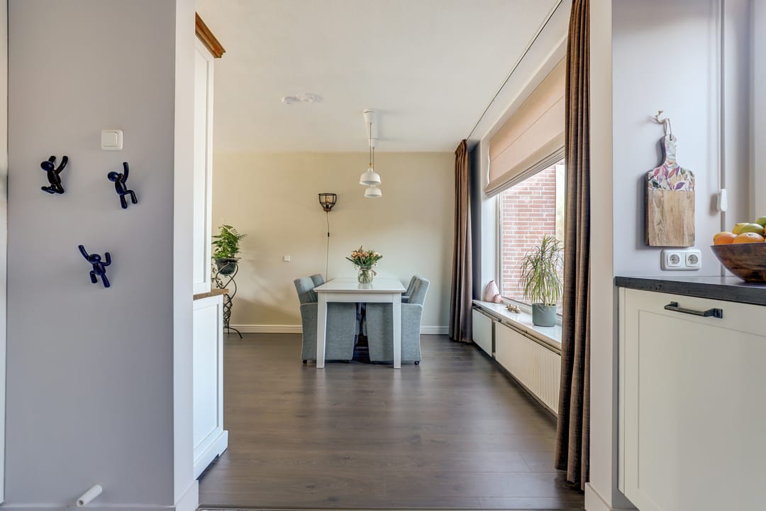 Foto 7 van Constantijn Huygensstraat 4