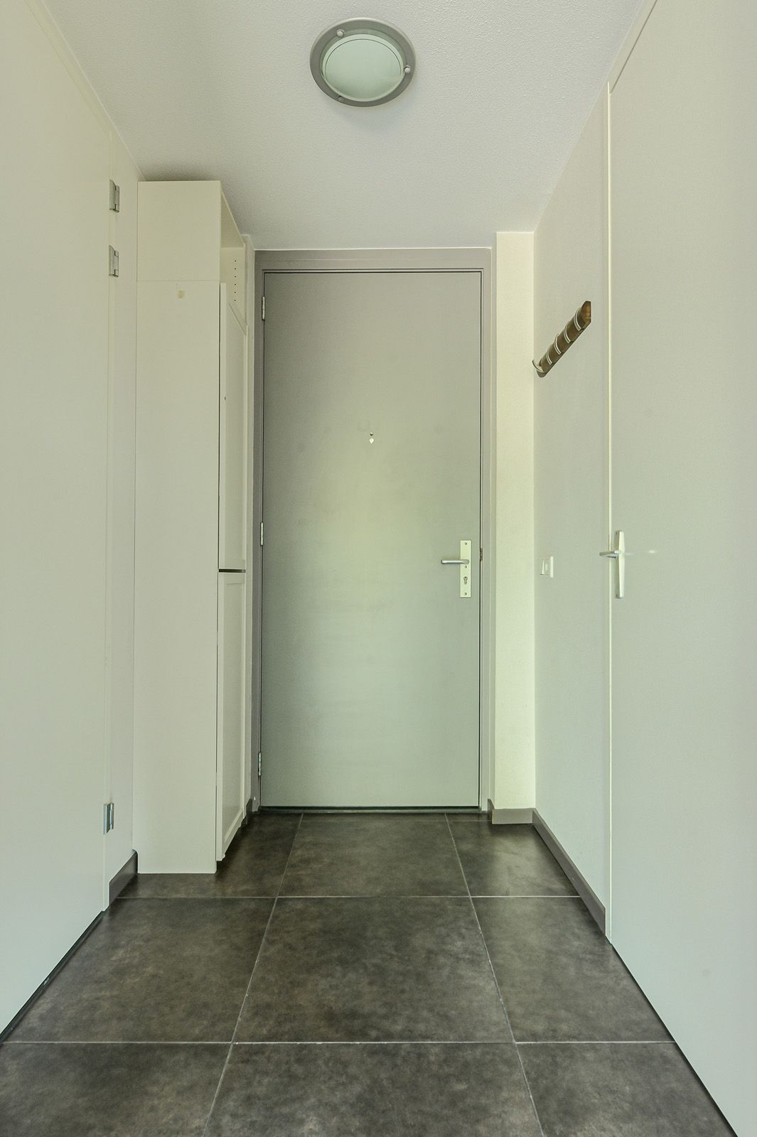 Foto 25 van Vrachelsedijk 155