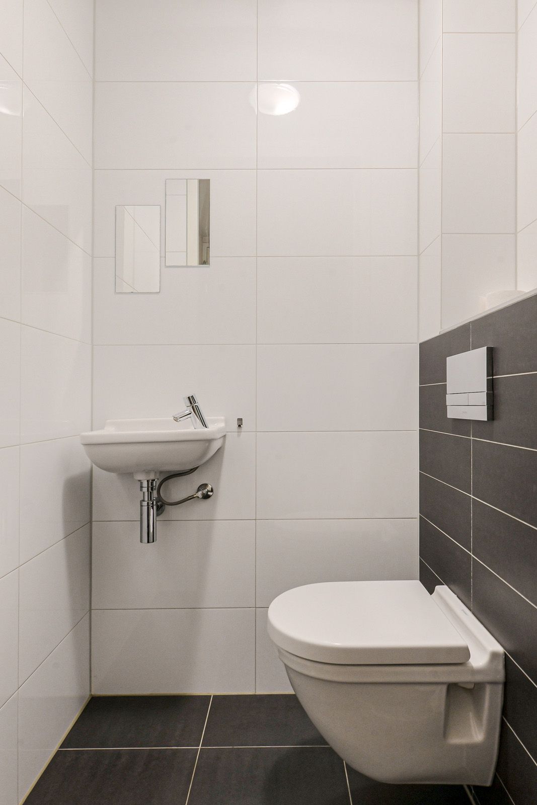 Foto 26 van Vrachelsedijk 155