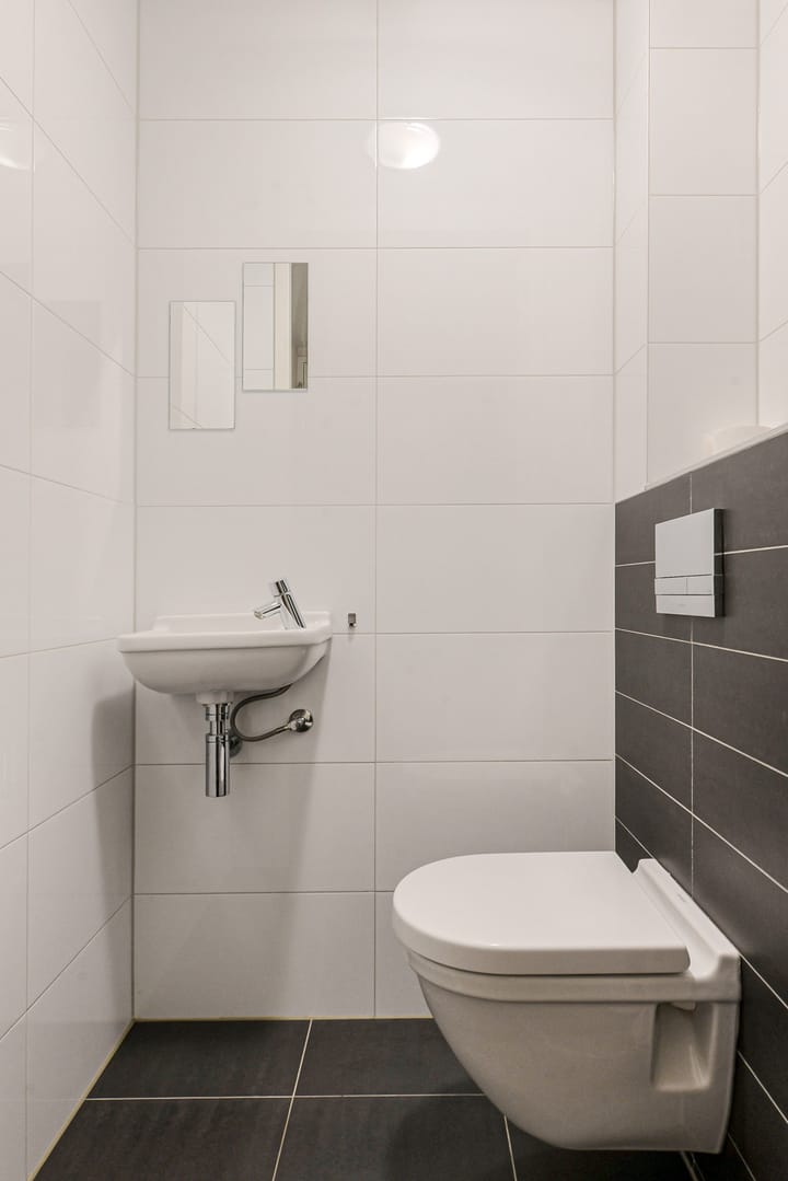 Foto 26 van Vrachelsedijk 155