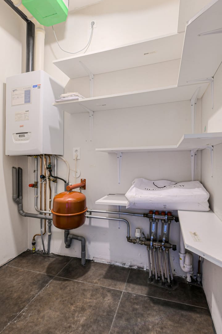 Foto 27 van Vrachelsedijk 155