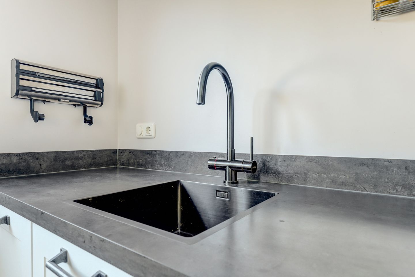 Foto 10 van Constantijn Huygensstraat 4