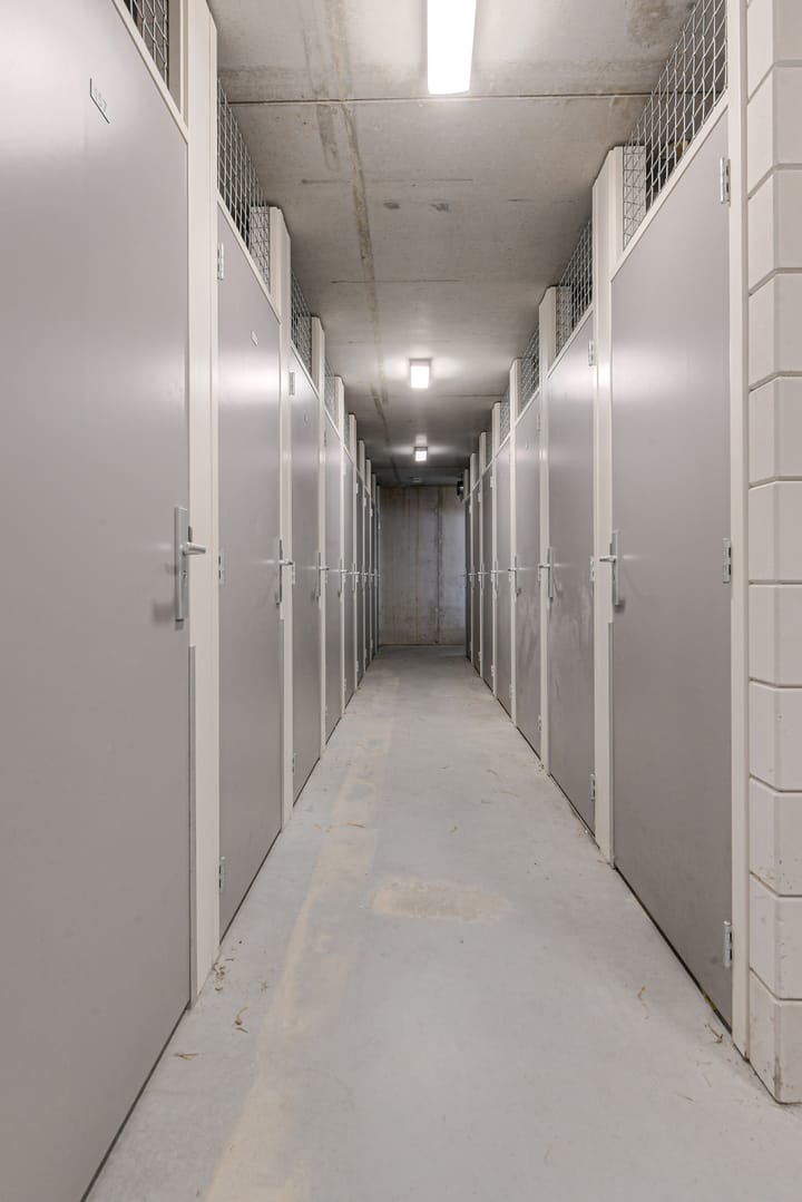 Foto 28 van Vrachelsedijk 155