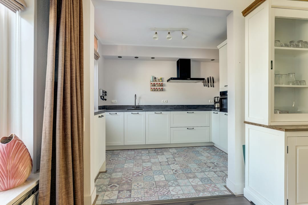 Foto 11 van Constantijn Huygensstraat 4