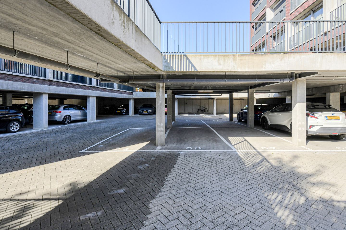 Foto 29 van Vrachelsedijk 155