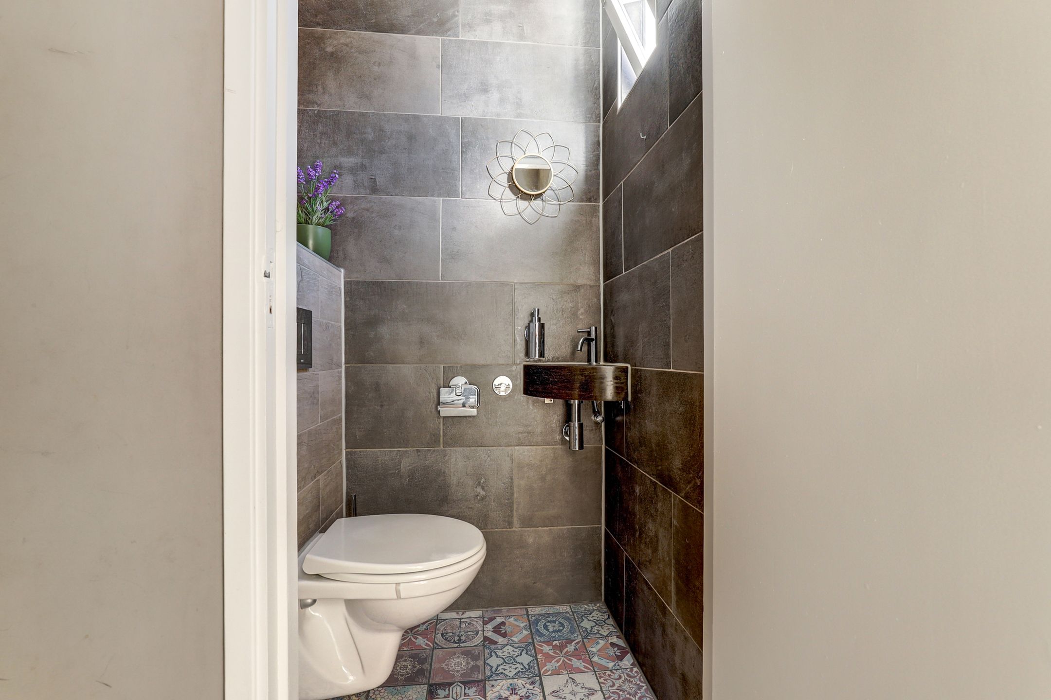 Foto 12 van Constantijn Huygensstraat 4