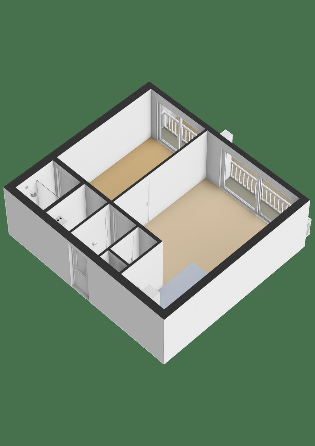 Foto 31 van Vrachelsedijk 155