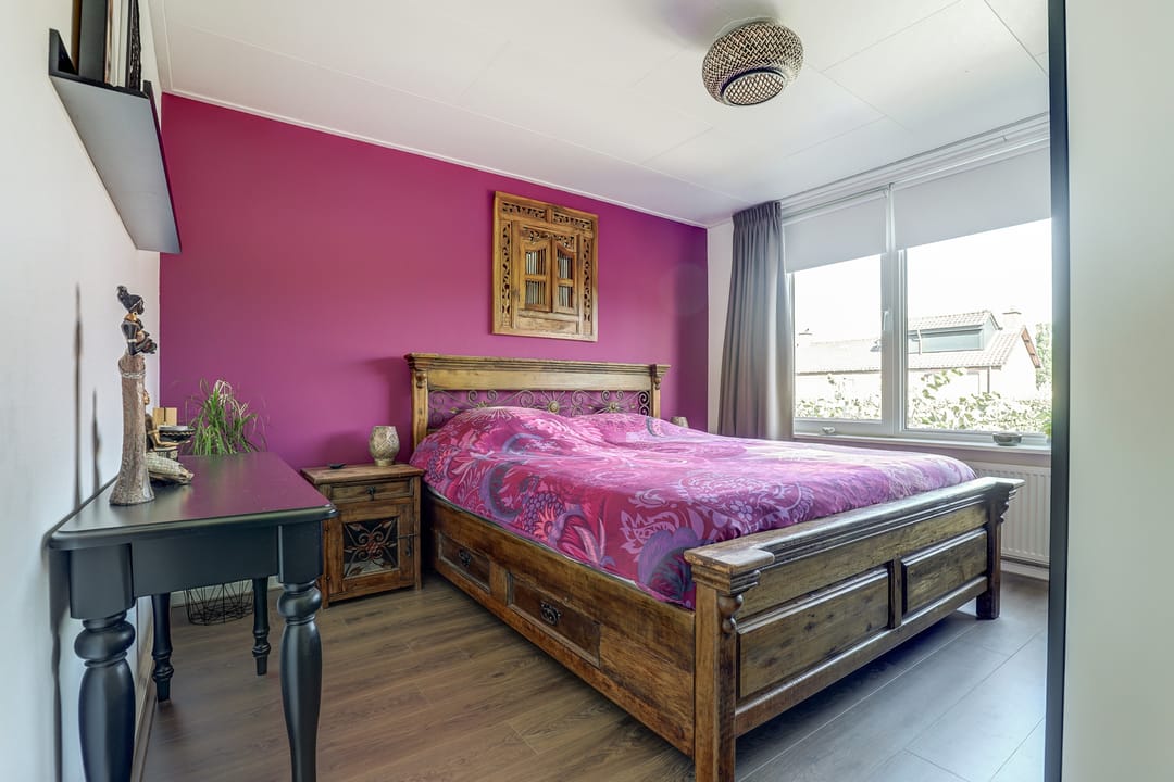 Foto 13 van Constantijn Huygensstraat 4