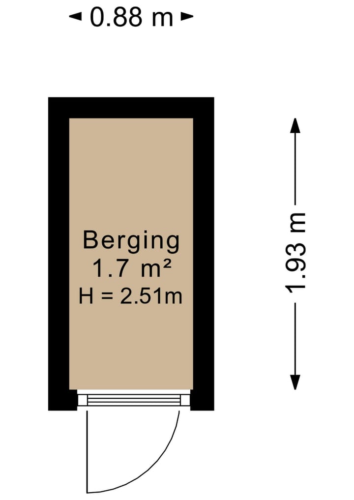 Foto 32 van Vrachelsedijk 155