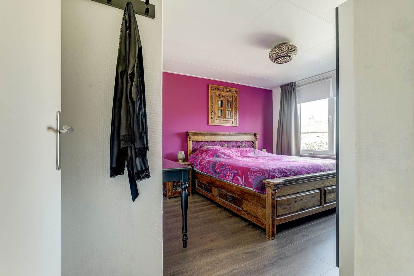 Foto 14 van Constantijn Huygensstraat 4