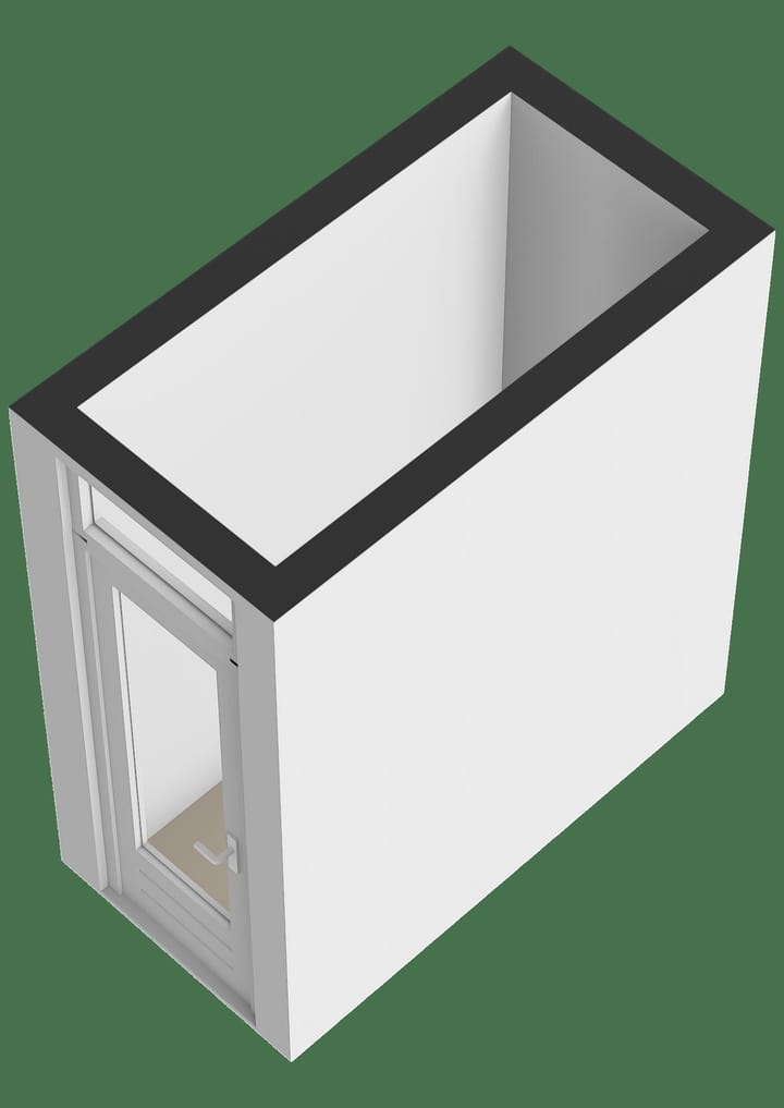 Foto 33 van Vrachelsedijk 155