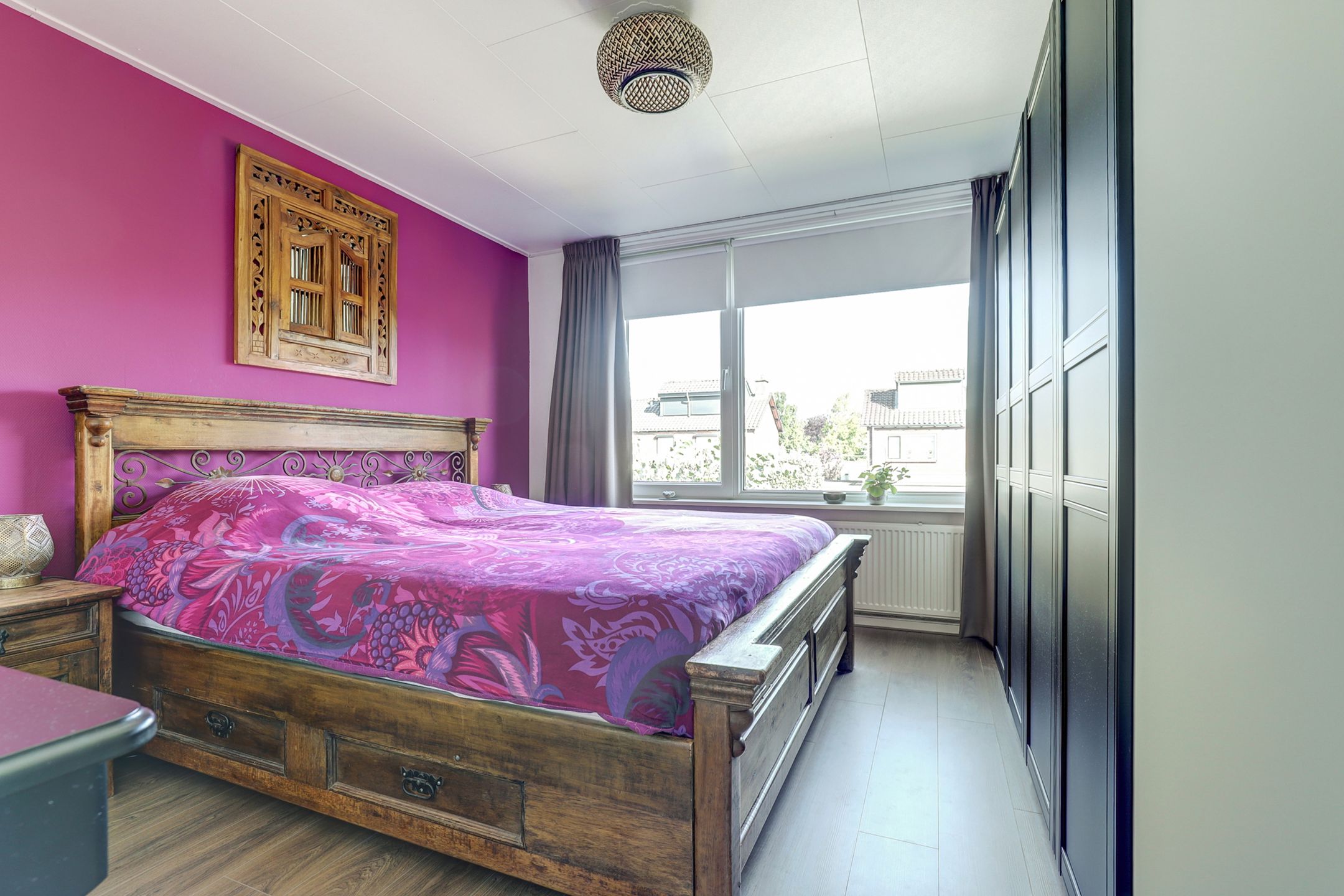 Foto 15 van Constantijn Huygensstraat 4