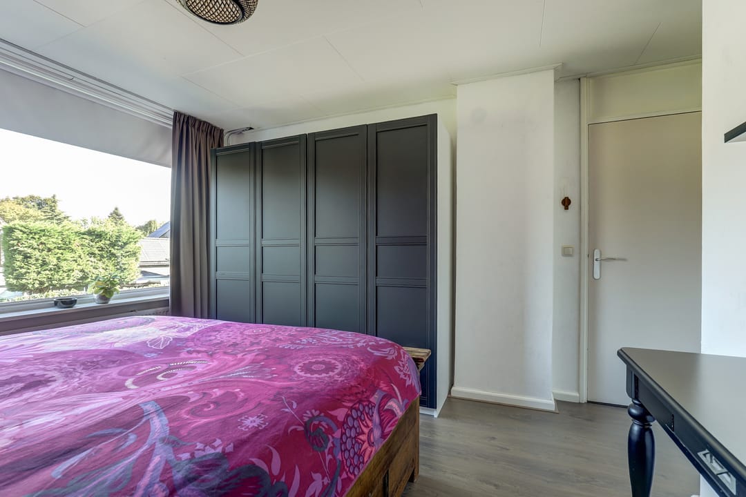 Foto 16 van Constantijn Huygensstraat 4