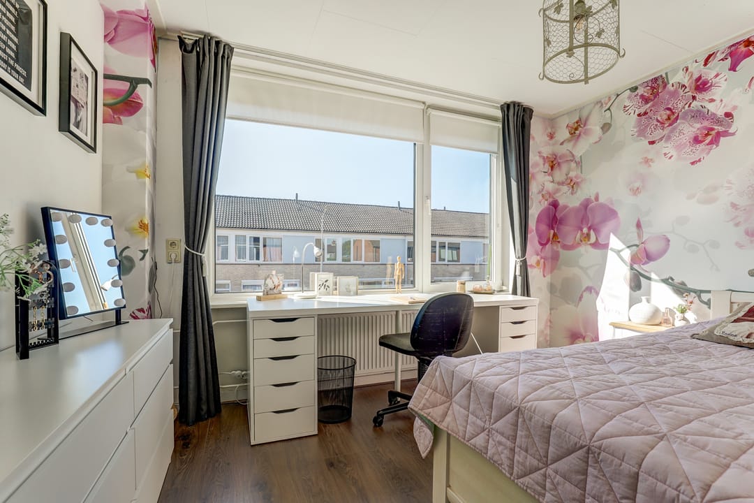 Foto 17 van Constantijn Huygensstraat 4