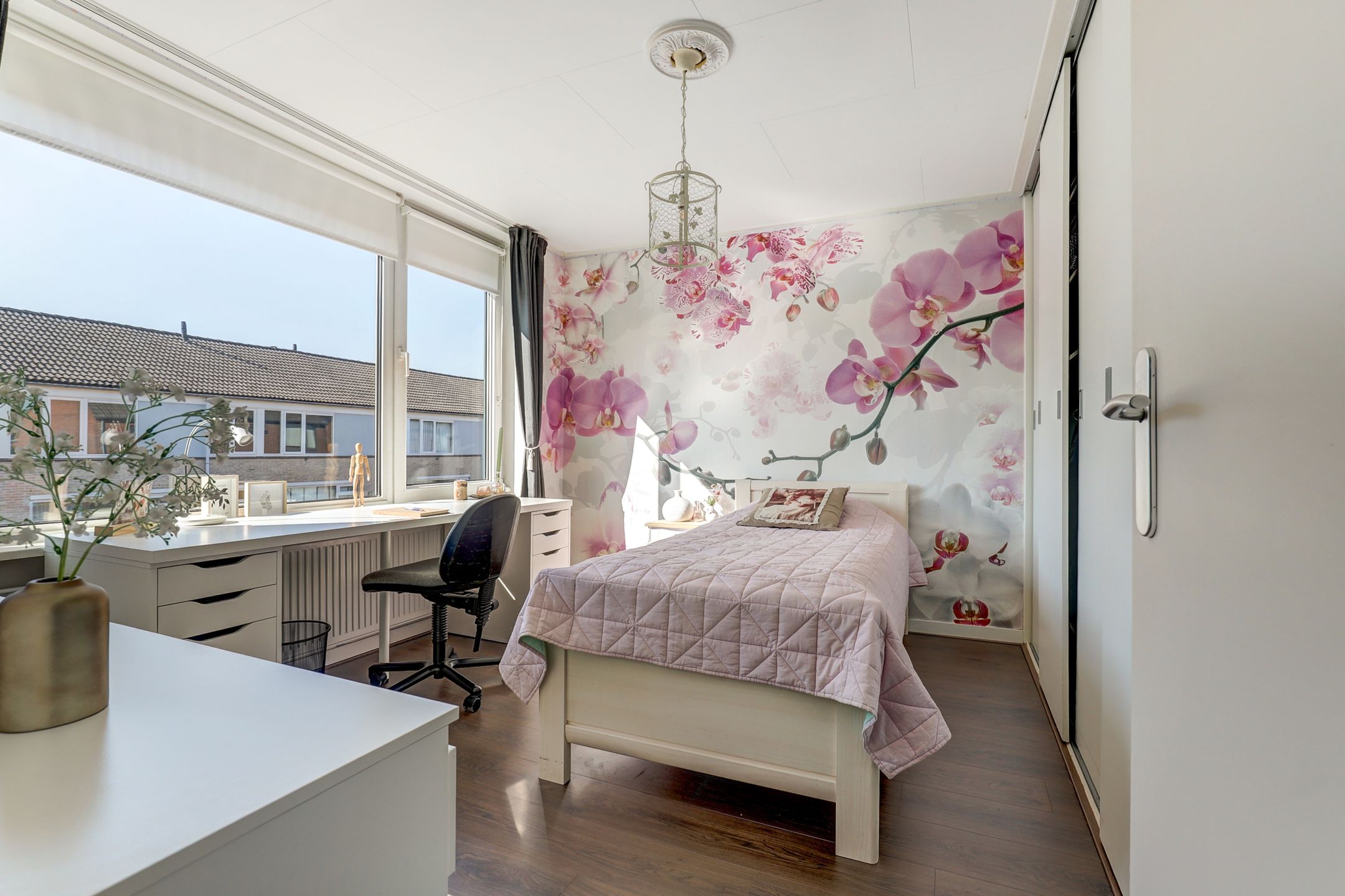 Foto 18 van Constantijn Huygensstraat 4