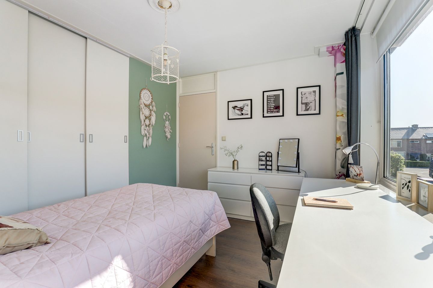 Foto 19 van Constantijn Huygensstraat 4